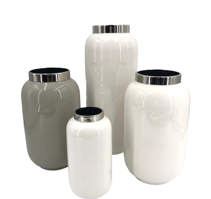Gift Company Vase “Saigon”, 4 Größen