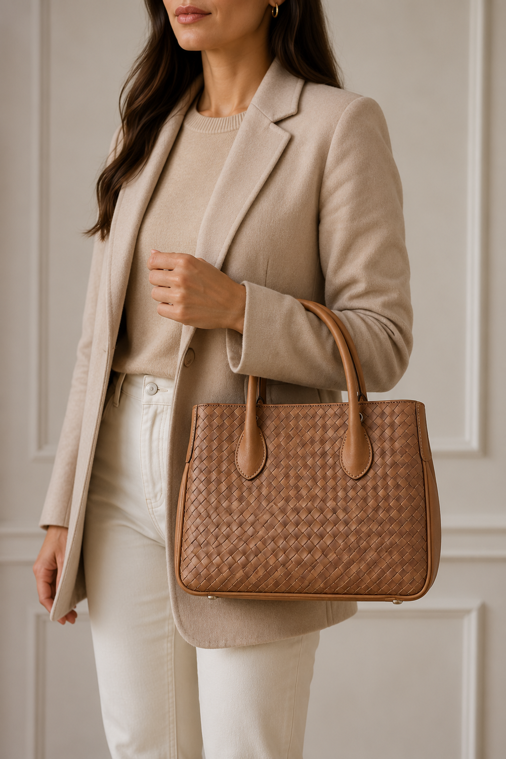 Tragebild