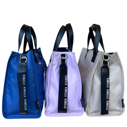 Rebelle ftc Electra Handtasche, reef, sand