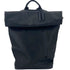 Aunts & Uncles Matsuyama Japan Rucksack, black