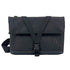 aunts & uncles YAO Japan Umhängetasche black