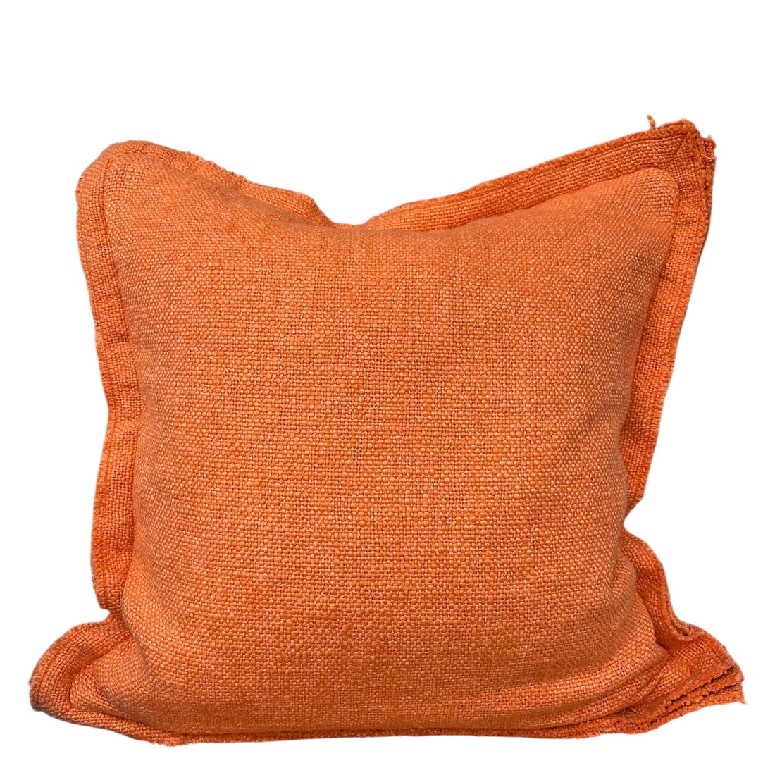 Pad Concept Siya Kissenhülle, orange