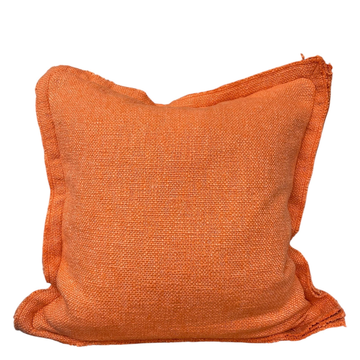 Pad Concept Siya Kissenhülle, orange