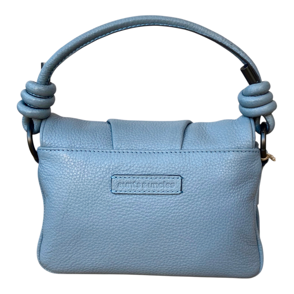 aunts &amp; uncles TWINKLE Handtasche skyway
