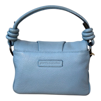 aunts &amp; uncles TWINKLE Handtasche skyway