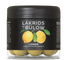 Lakrids by Bülow LÆMON Zitrone(115 g)