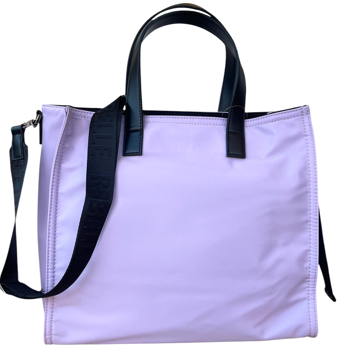 Rebelle ftc Electra Handtasche, wisteria, lila