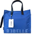 Rebelle ftc Electra Handtasche, indigo, blau
