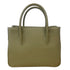 Maxima Handtasche klein pistaccio