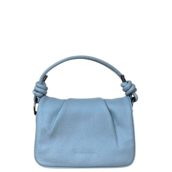 aunts &amp; uncles TWINKLE Handtasche skyway