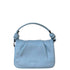 aunts & uncles TWINKLE Handtasche skyway