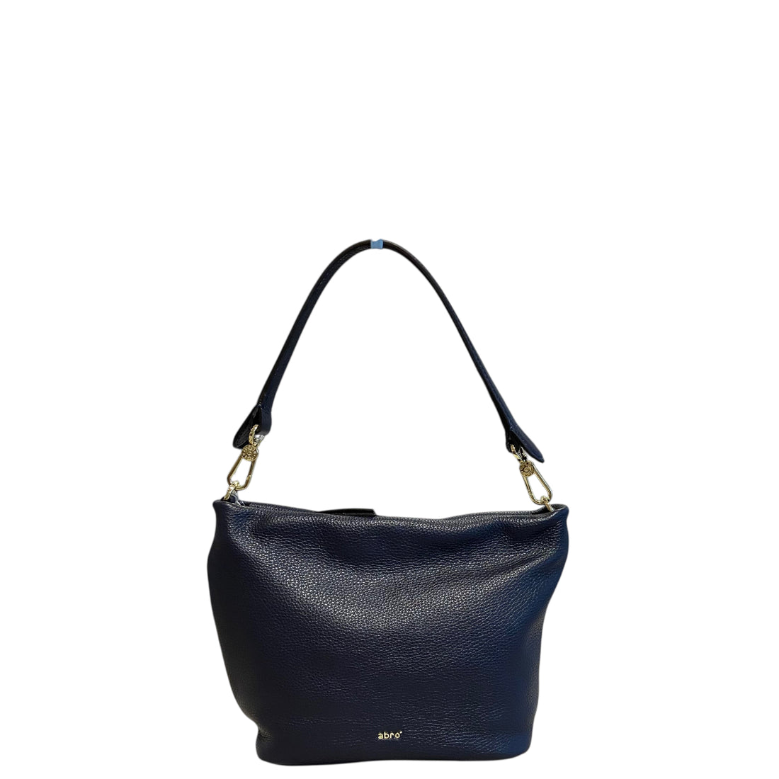 abro EBONY small Umhängetasche, navy