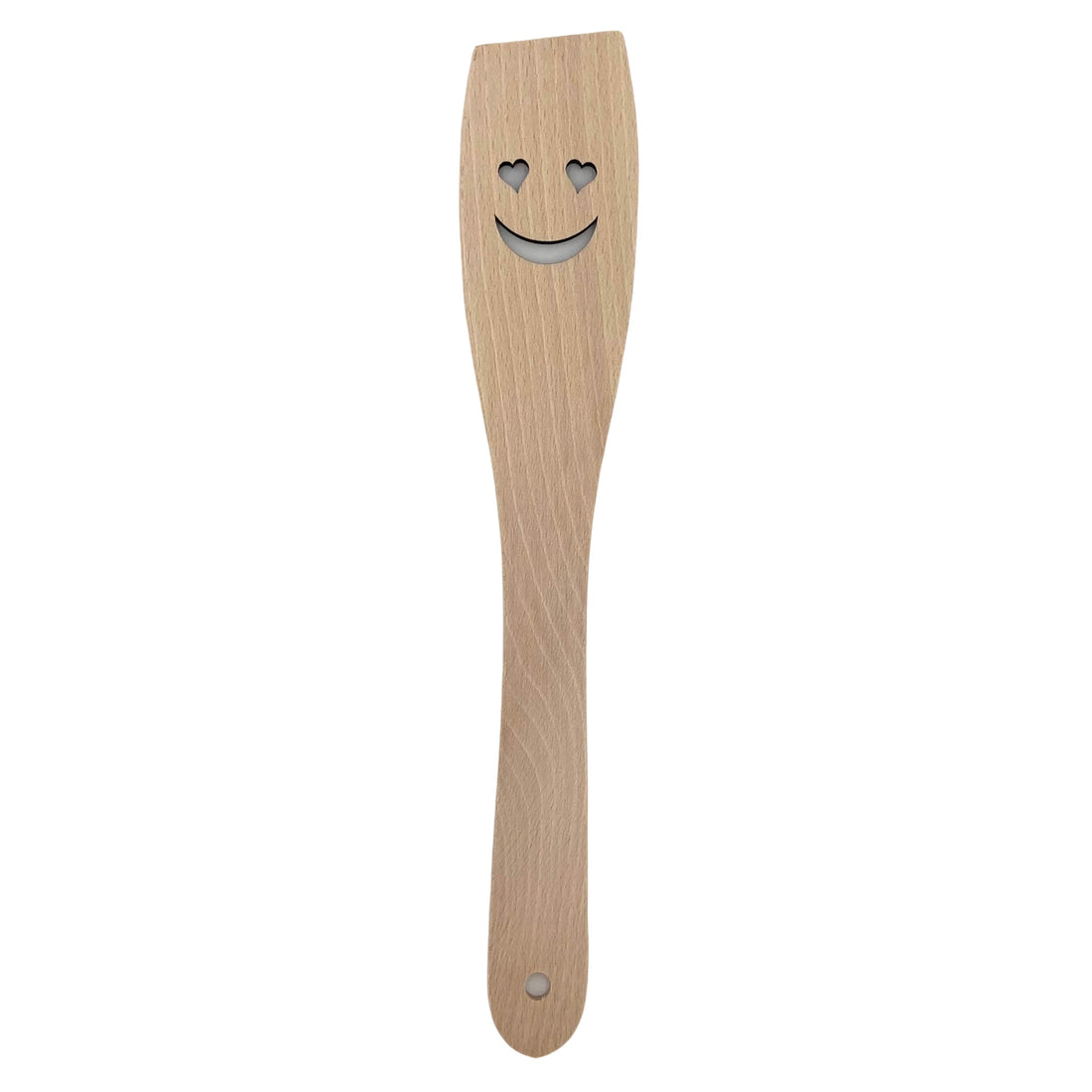 Schönes aus Holz