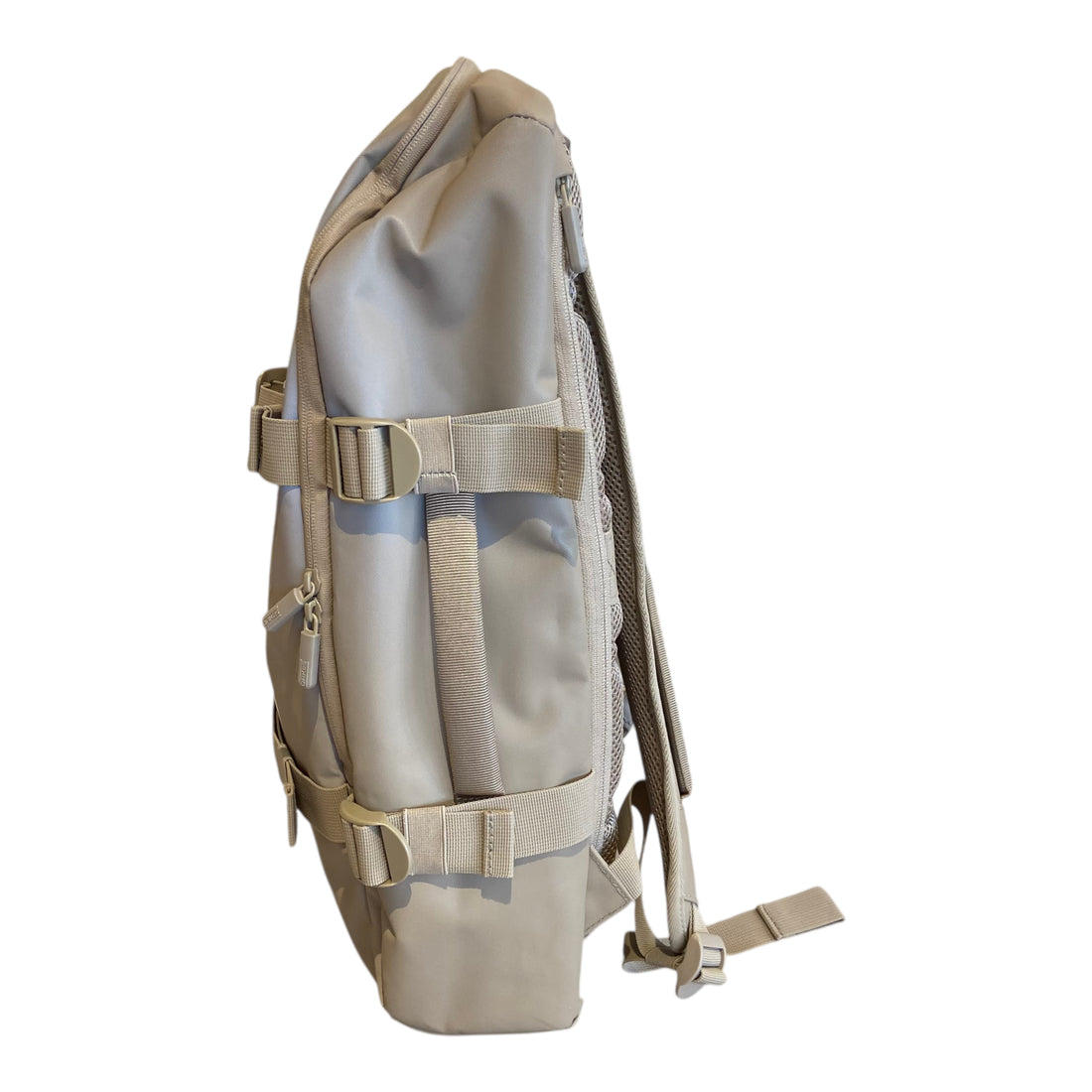 OAK 25 Luminite Daypack, Rucksack, sand
