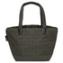 Vee Collective Porter Tote Medium olive grün