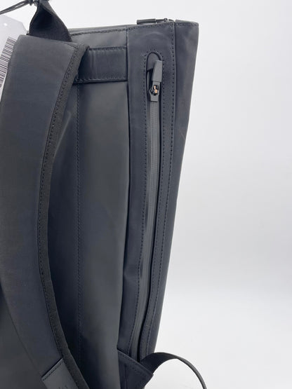 Aunts &amp; Uncles Okayama Rucksack, black