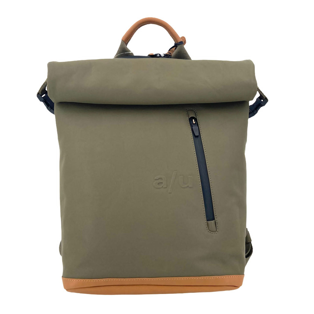 aunts &amp; uncles Tokio Rucksack, fallen rock