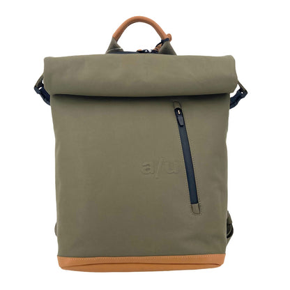 aunts &amp; uncles Tokio Rucksack, fallen rock