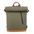 aunts & uncles Tokio Rucksack, fallen rock