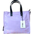 Rebelle ftc Electra Handtasche, wisteria, lila