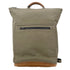Aunts & Uncles Okayama Rucksack, fallen rock