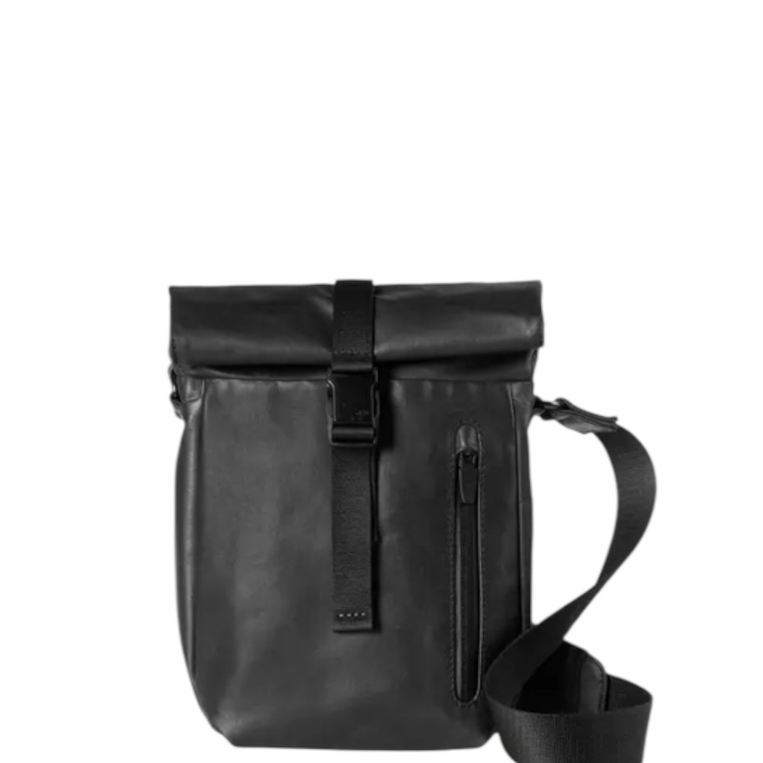 Aunts &amp; Uncles YODO RE, black