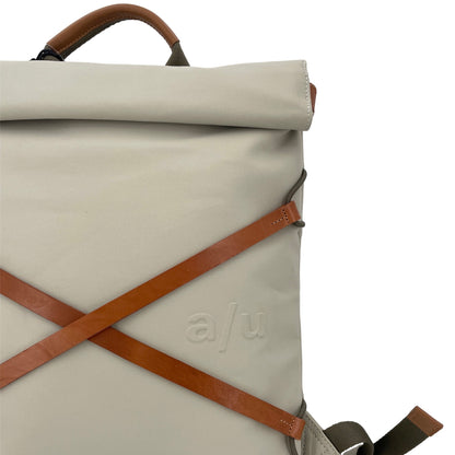 aunts &amp; uncles Yokohama Rucksack, dust