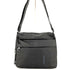 Mandarina Duck Umhängetasche MD20, schwarz