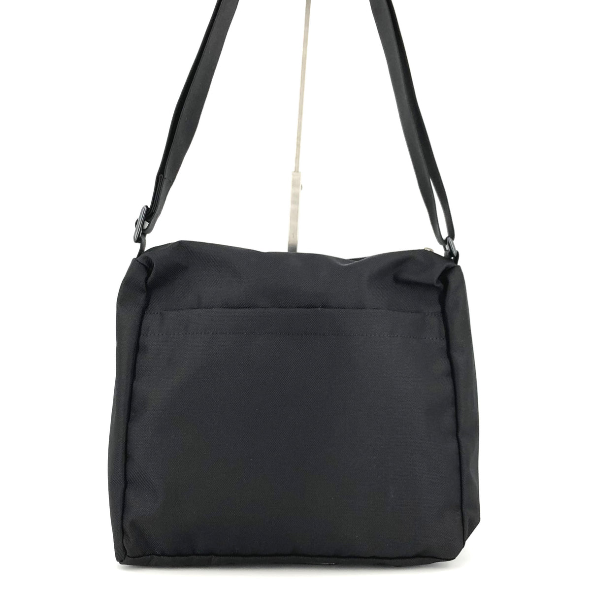 Mandarina Duck Umhängetasche MD20, schwarz