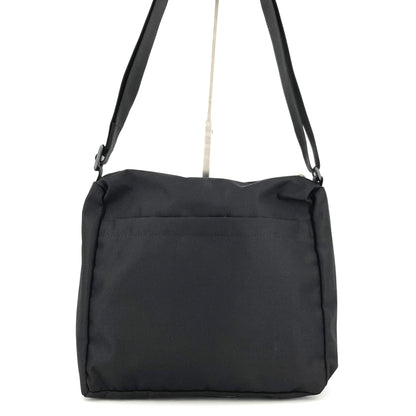 Mandarina Duck Umhängetasche MD20, schwarz