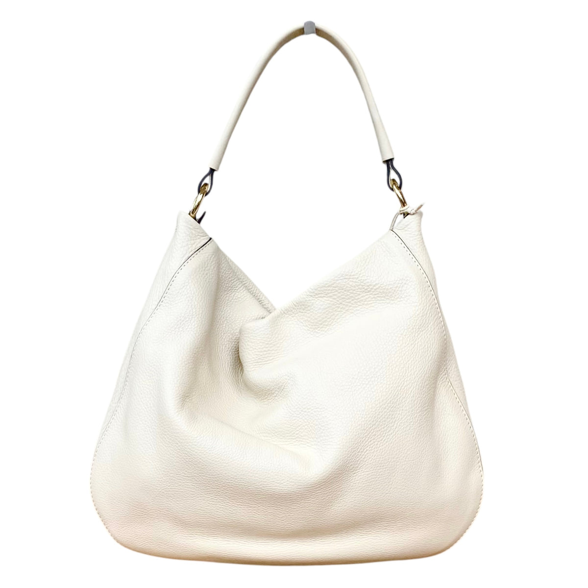 abro MIA Hobo, Umhängetasche beige
