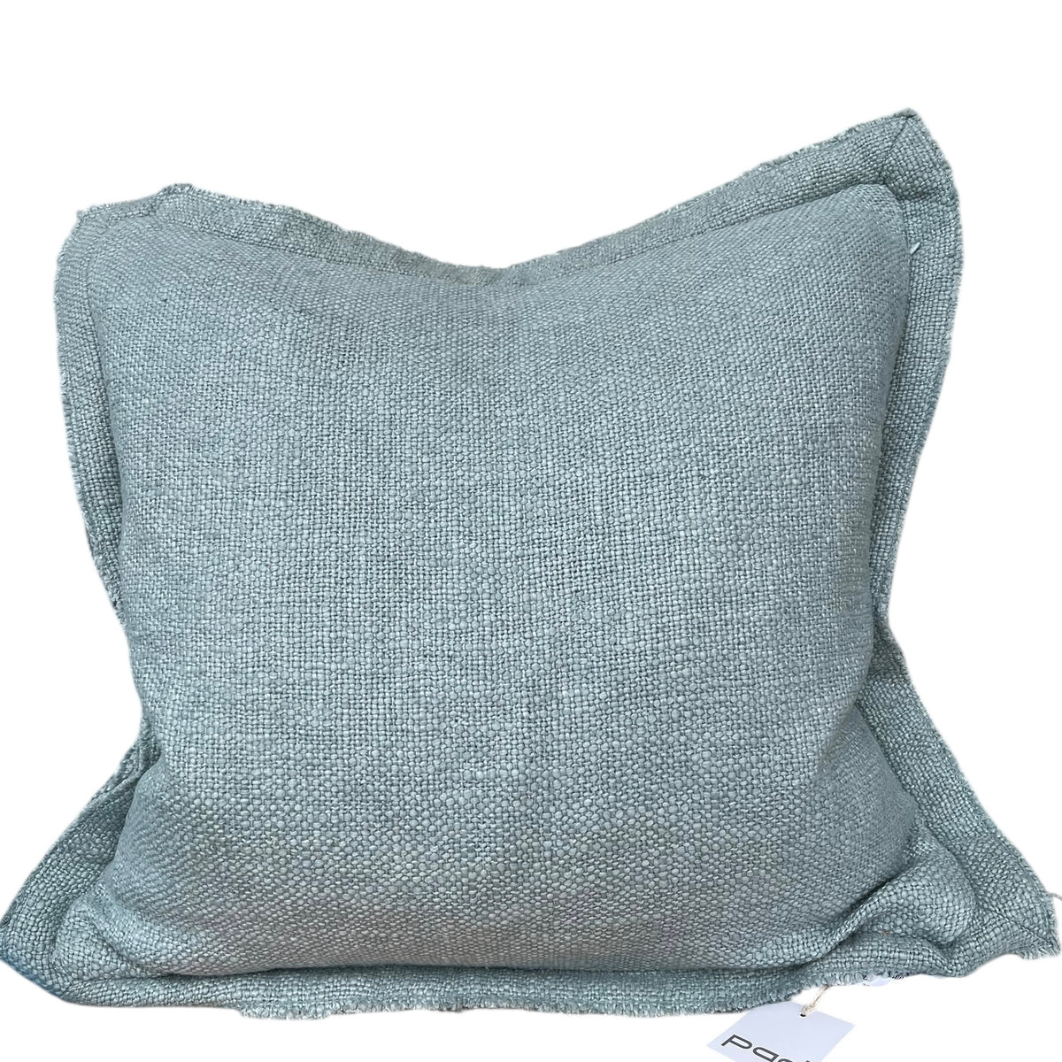 Pad Concept Siya Kissenhülle, mint