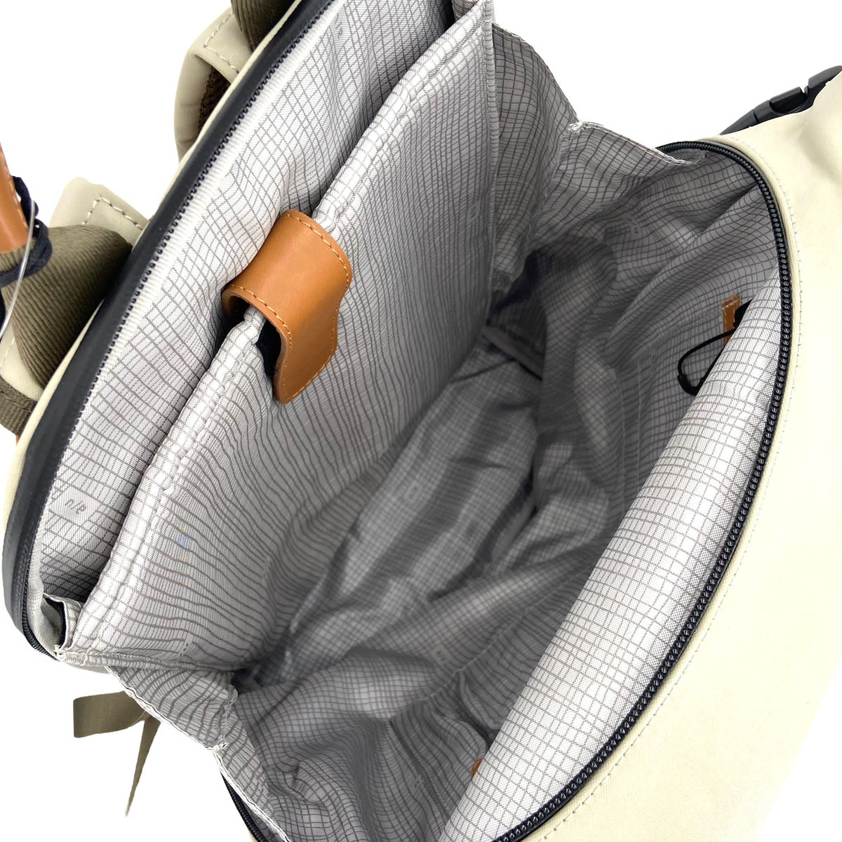 Aunts &amp; Ancles Tokio Rucksack, dust
