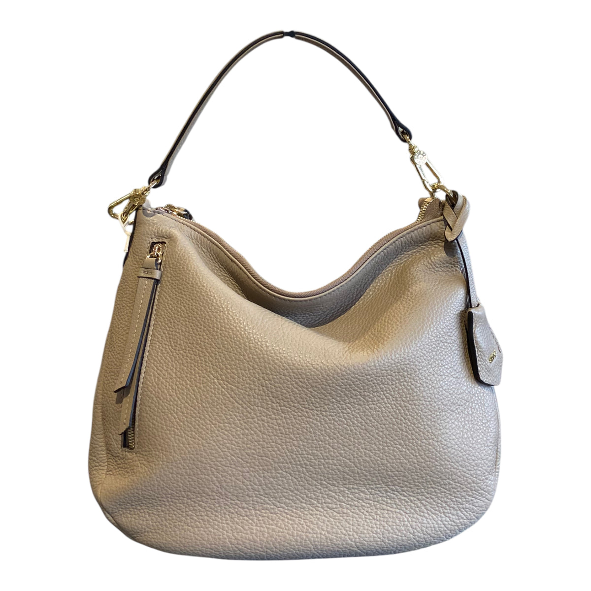 abro Juna Hobo small siena