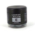 E Salmiak Chocolate Coated Liquorice