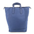 Jost BERGEN Xchange Bag S, blau
