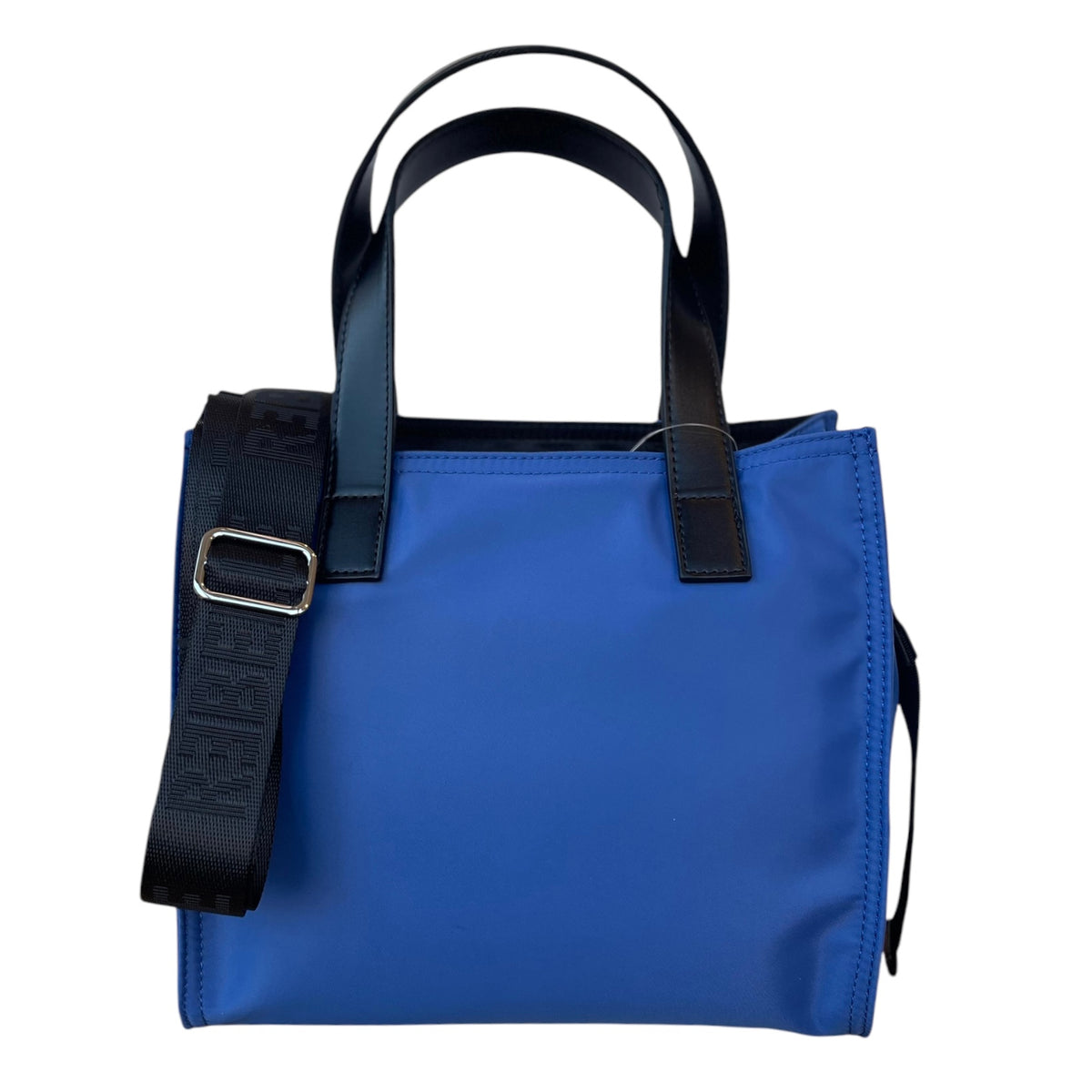 Rebelle ftc Electra Handtasche, indigo, blau