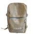 OAK 25 Luminite Daypack, Rucksack, sand