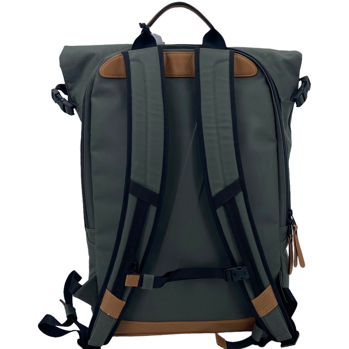 Aunts &amp; Uncles Matsuyama Japan Rucksack, gravity grey