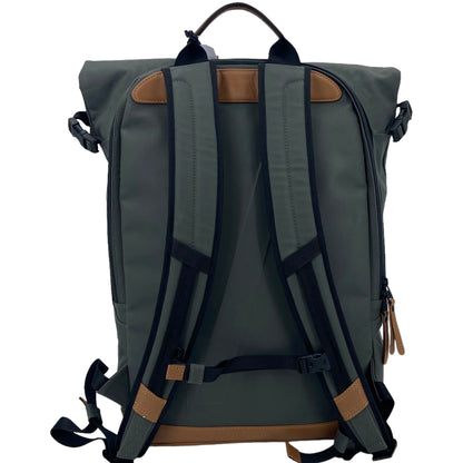 Aunts &amp; Uncles Matsuyama Japan Rucksack, gravity grey