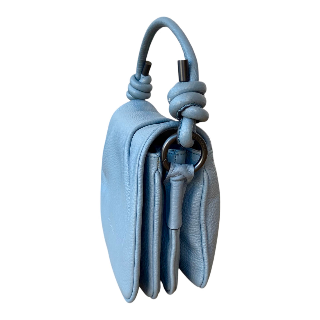 aunts &amp; uncles TWINKLE Handtasche skyway