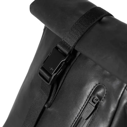 Aunts &amp; Uncles YODO RE, black