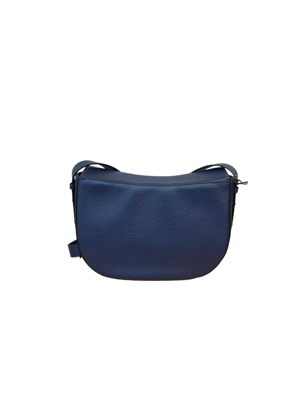Maxima Umhängetasche blu chiaro, mittelblauMaxima Umhängetasche blu chiaro, mittelblau