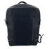 Aunts & Uncles Saitama Japan Rucksack, black