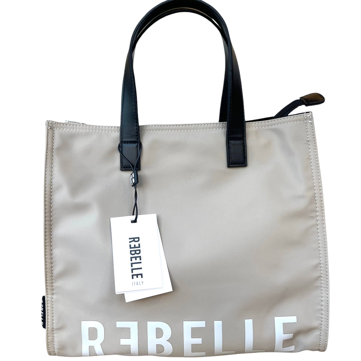 Rebelle ftc Electra Handtasche, reef, sand