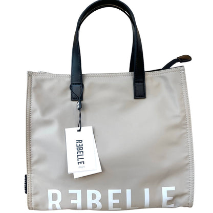 Rebelle ftc Electra Handtasche, reef, sand