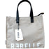 Rebelle ftc Electra Handtasche, reef, sand