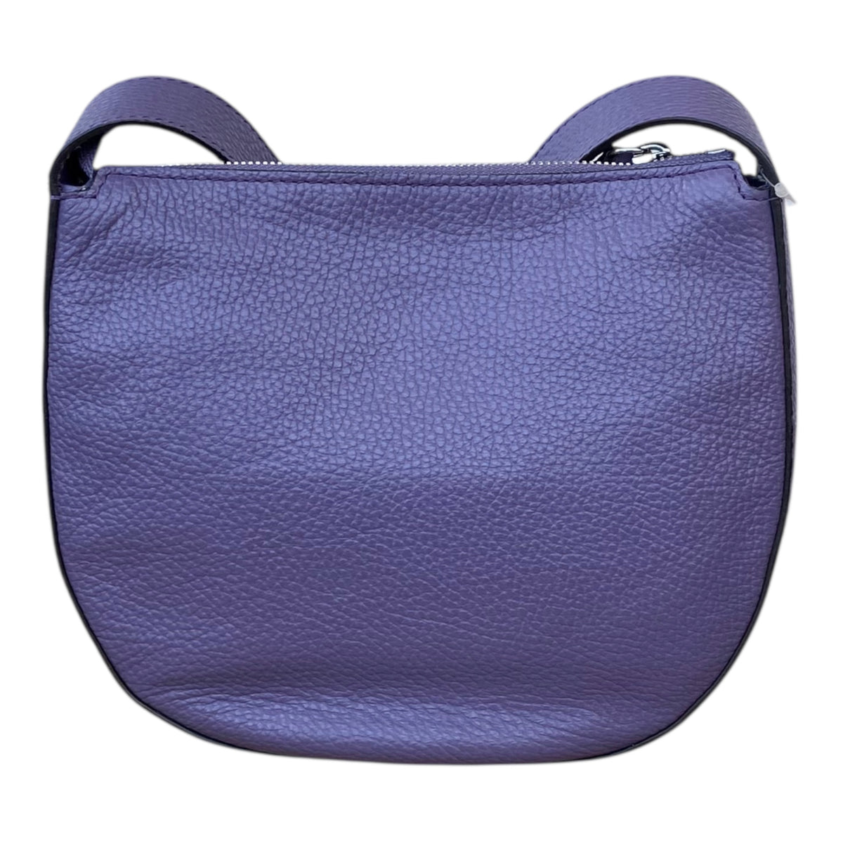 abro LULU Crossbody Bag lila