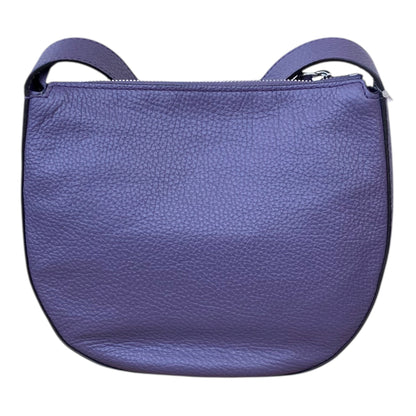 abro LULU Crossbody Bag lila