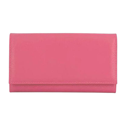Geldbörse Maxima Chiara, pink